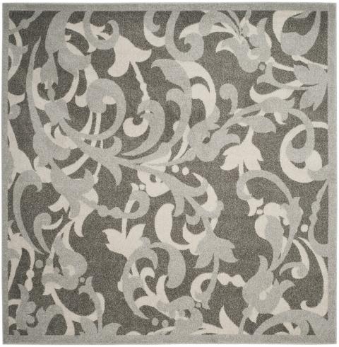 safavieh clearance amherst amt428c grey rug