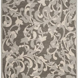 safavieh clearance amherst amt428c grey rug
