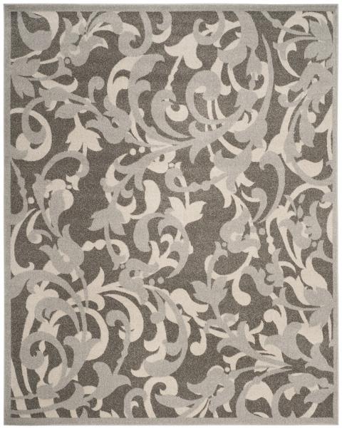 safavieh clearance amherst amt428c grey rug
