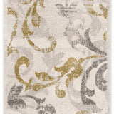 safavieh clearance amherst amt428e ivory rug