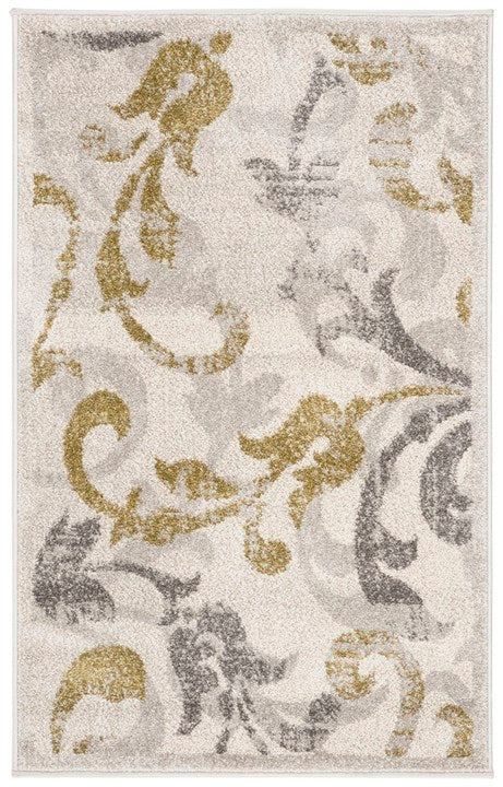 safavieh clearance amherst amt428e ivory rug