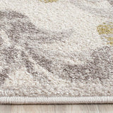 safavieh clearance amherst amt428e ivory rug