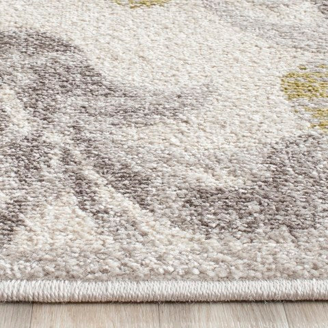 safavieh clearance amherst amt428e ivory rug
