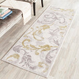 safavieh clearance amherst amt428e ivory rug
