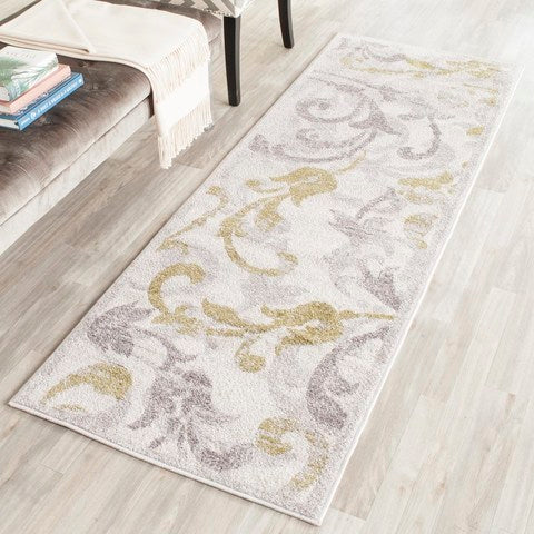 safavieh clearance amherst amt428e ivory rug