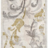safavieh clearance amherst amt428e ivory rug