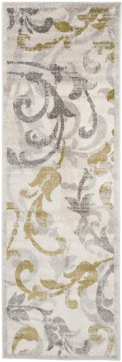 safavieh clearance amherst amt428e ivory rug