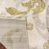 safavieh clearance amherst amt428e ivory rug