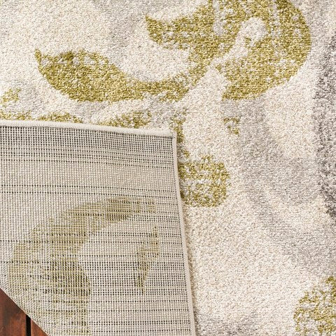 safavieh clearance amherst amt428e ivory rug