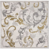 safavieh clearance amherst amt428e ivory rug