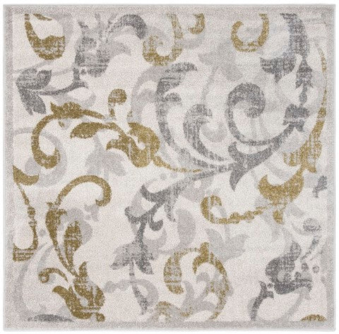 safavieh clearance amherst amt428e ivory rug