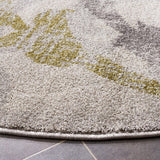 safavieh clearance amherst amt428e ivory rug