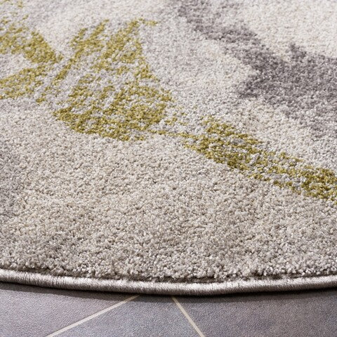 safavieh clearance amherst amt428e ivory rug