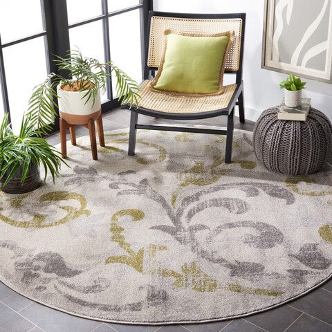 safavieh clearance amherst amt428e ivory rug