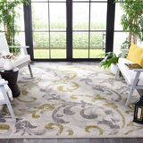 safavieh clearance amherst amt428e ivory rug