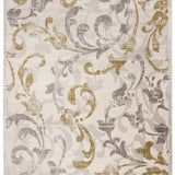 safavieh clearance amherst amt428e ivory rug