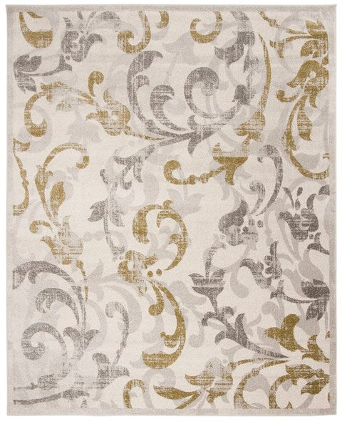 safavieh clearance amherst amt428e ivory rug