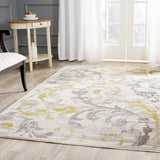 safavieh clearance amherst amt428e ivory rug