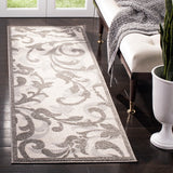 safavieh clearance amherst amt428k ivory rug