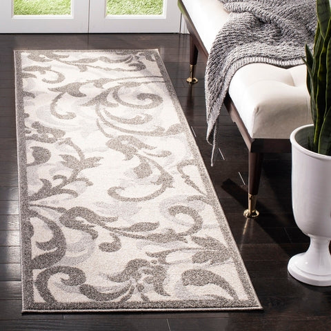 safavieh clearance amherst amt428k ivory rug
