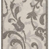 safavieh clearance amherst amt428k ivory rug