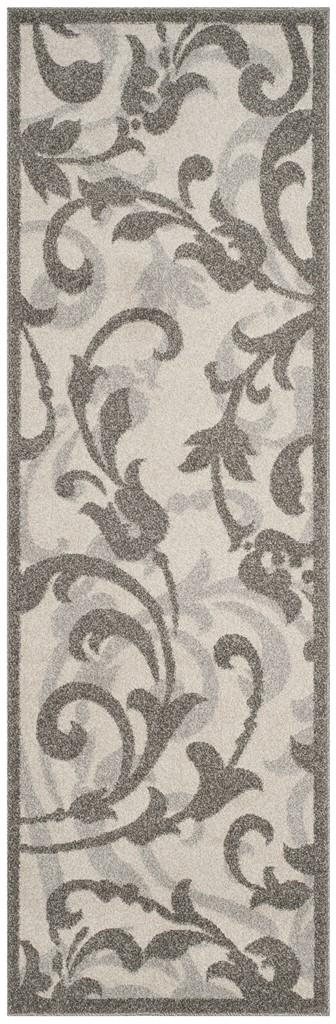 safavieh clearance amherst amt428k ivory rug