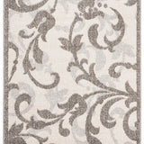 safavieh clearance amherst amt428k ivory rug
