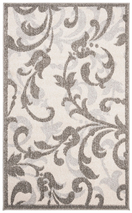 safavieh clearance amherst amt428k ivory rug