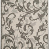 safavieh clearance amherst amt428k ivory rug