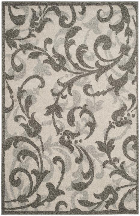 safavieh clearance amherst amt428k ivory rug