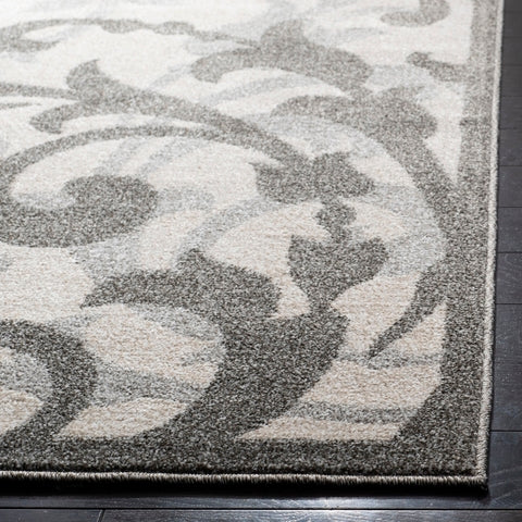 safavieh clearance amherst amt428k ivory rug