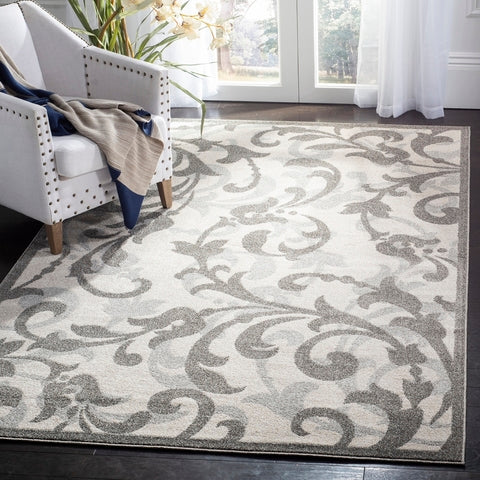 safavieh clearance amherst amt428k ivory rug