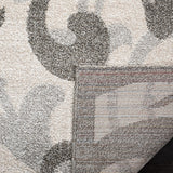 safavieh clearance amherst amt428k ivory rug