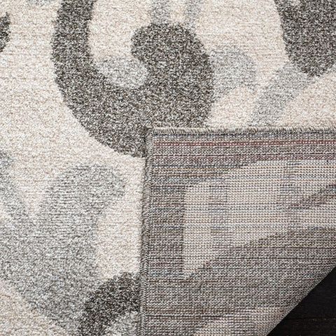 safavieh clearance amherst amt428k ivory rug