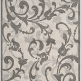 safavieh clearance amherst amt428k ivory rug