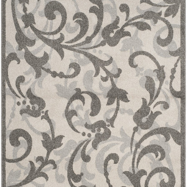 safavieh clearance amherst amt428k ivory rug