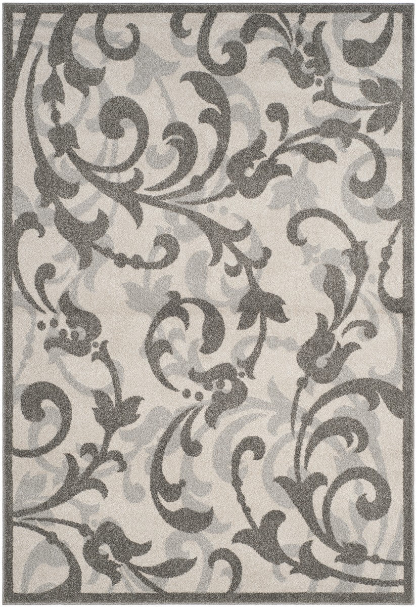 safavieh clearance amherst amt428k ivory rug