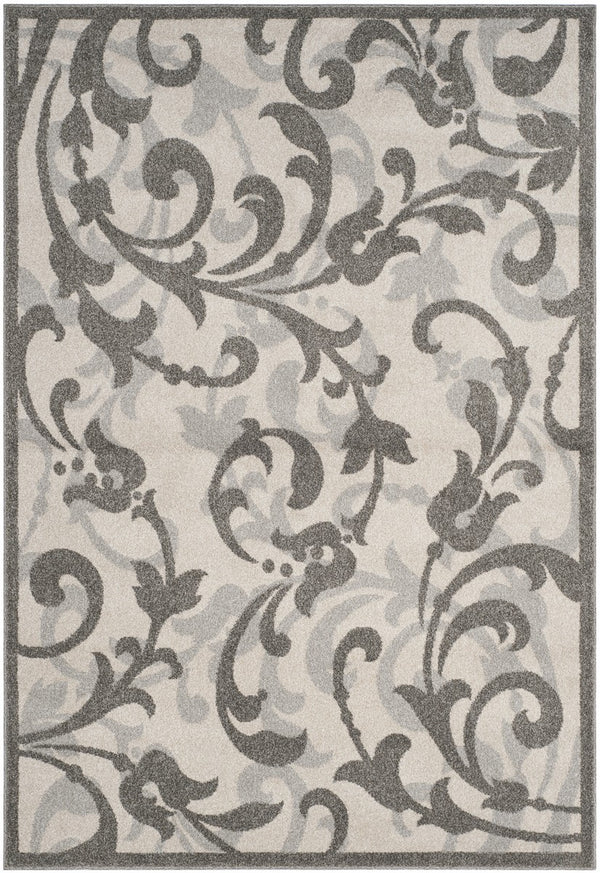safavieh clearance amherst amt428k ivory rug