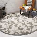 safavieh clearance amherst amt428k ivory rug