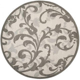 safavieh clearance amherst amt428k ivory rug