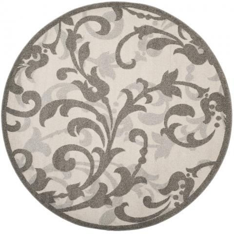 safavieh clearance amherst amt428k ivory rug