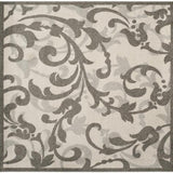 safavieh clearance amherst amt428k ivory rug