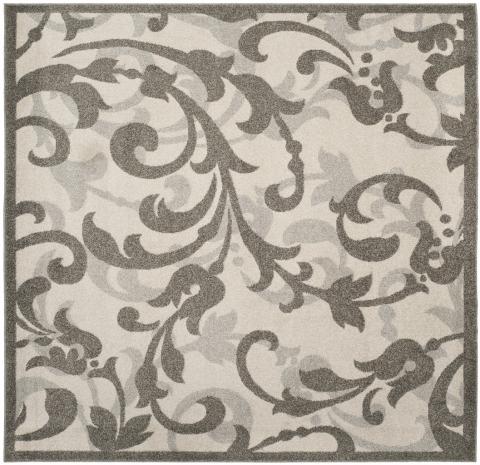 safavieh clearance amherst amt428k ivory rug