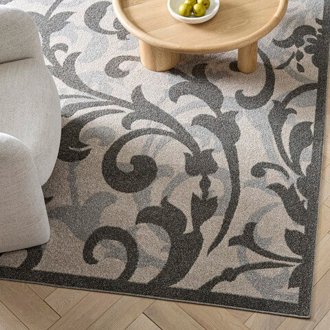 safavieh clearance amherst amt428k ivory rug