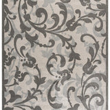 safavieh clearance amherst amt428k ivory rug