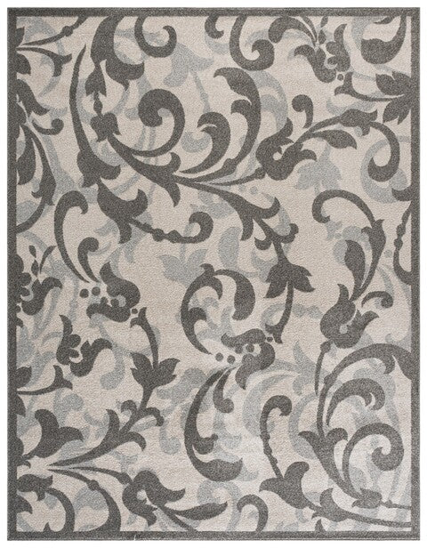 safavieh clearance amherst amt428k ivory rug