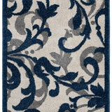 safavieh clearance amherst amt428m ivory rug