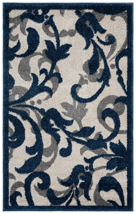 safavieh clearance amherst amt428m ivory rug