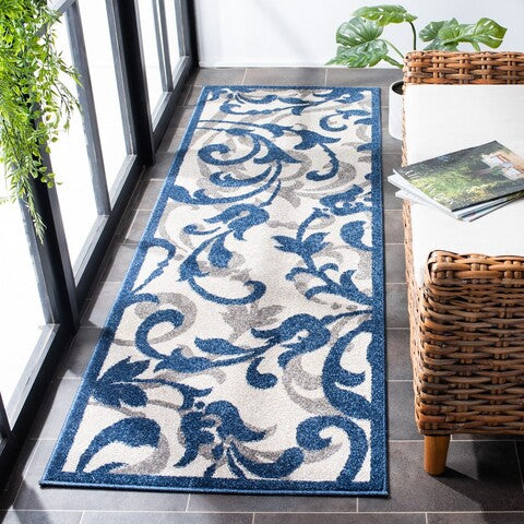 safavieh clearance amherst amt428m ivory rug
