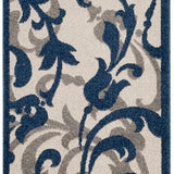safavieh clearance amherst amt428m ivory rug